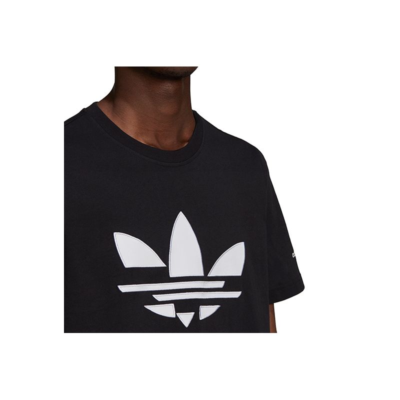 adidas-adicolor-trifoil-shattered-negra-h35647-5.jpeg
