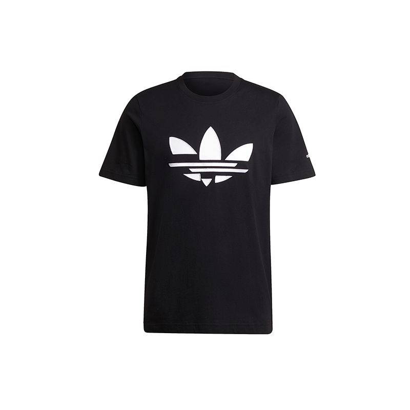 adidas-adicolor-trifoil-shattered-negra-h35647-7.jpeg