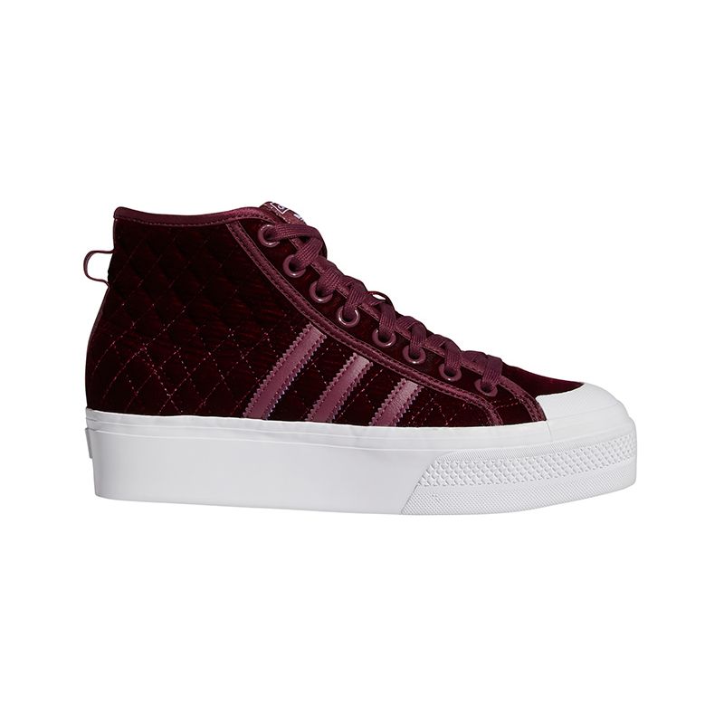 adidas-nizza-plataforma-mid-granate-h02701-1.jpeg