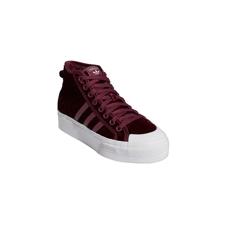adidas-nizza-plataforma-mid-granate-h02701-3.jpeg