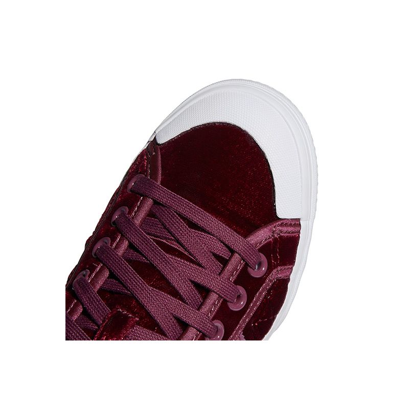 adidas-nizza-plataforma-mid-granate-h02701-4.jpeg