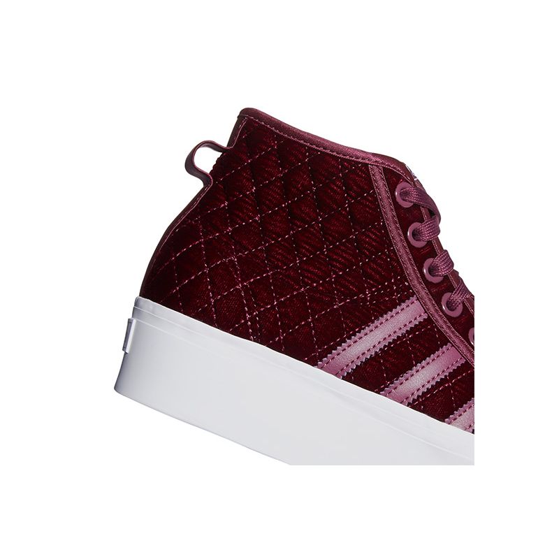 adidas-nizza-plataforma-mid-granate-h02701-5.jpeg