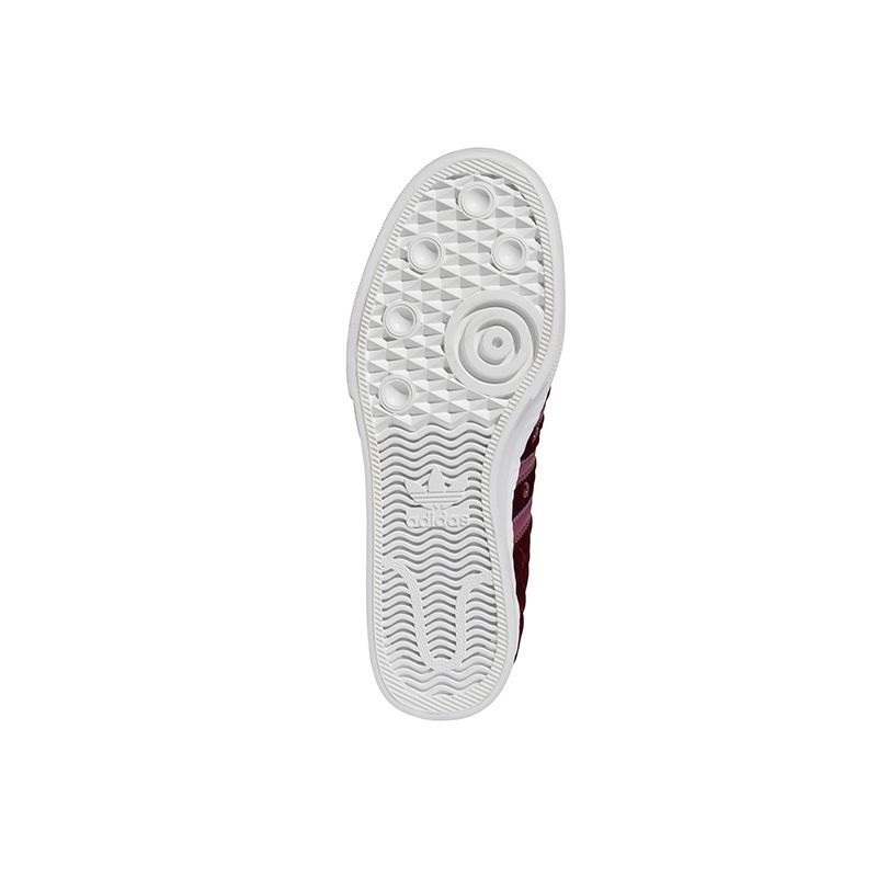 adidas-nizza-plataforma-mid-granate-h02701-6.jpeg