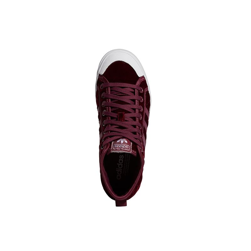 adidas-nizza-plataforma-mid-granate-h02701-8.jpeg