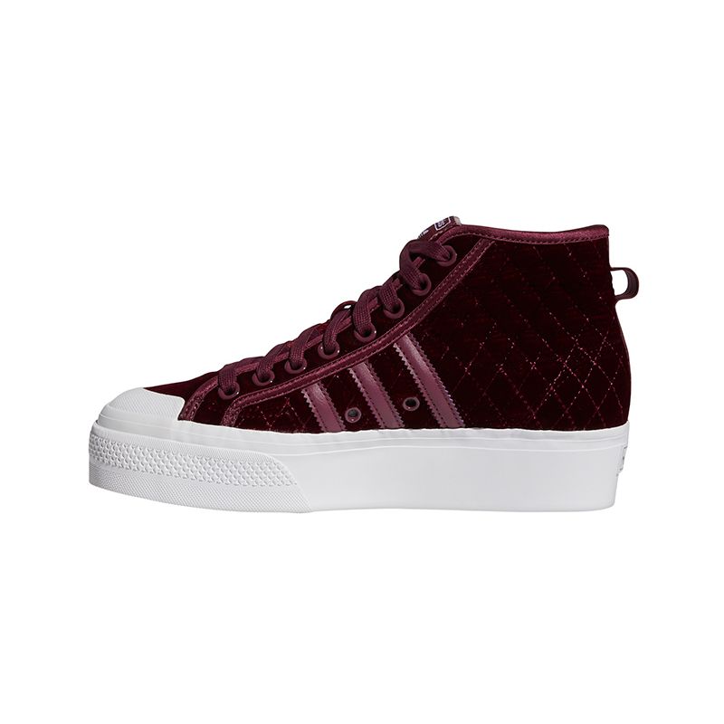 adidas-nizza-plataforma-mid-granate-h02701-9.jpeg