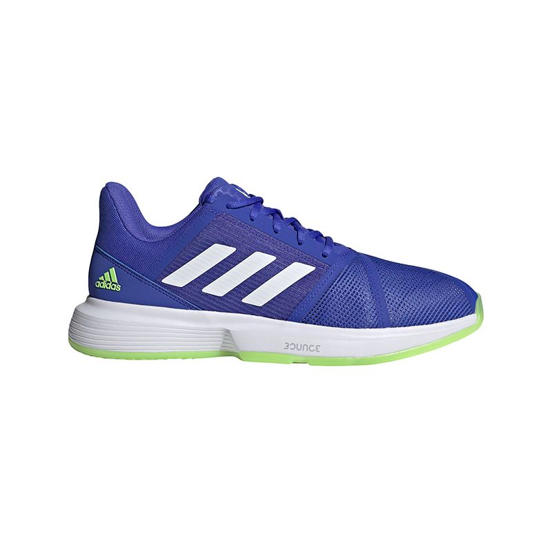 adidas-courtjam-bounce-azules-h68895-1.jpeg