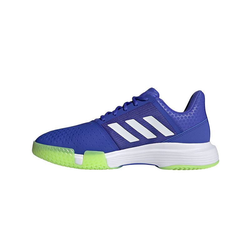 adidas-courtjam-bounce-azules-h68895-2.jpeg