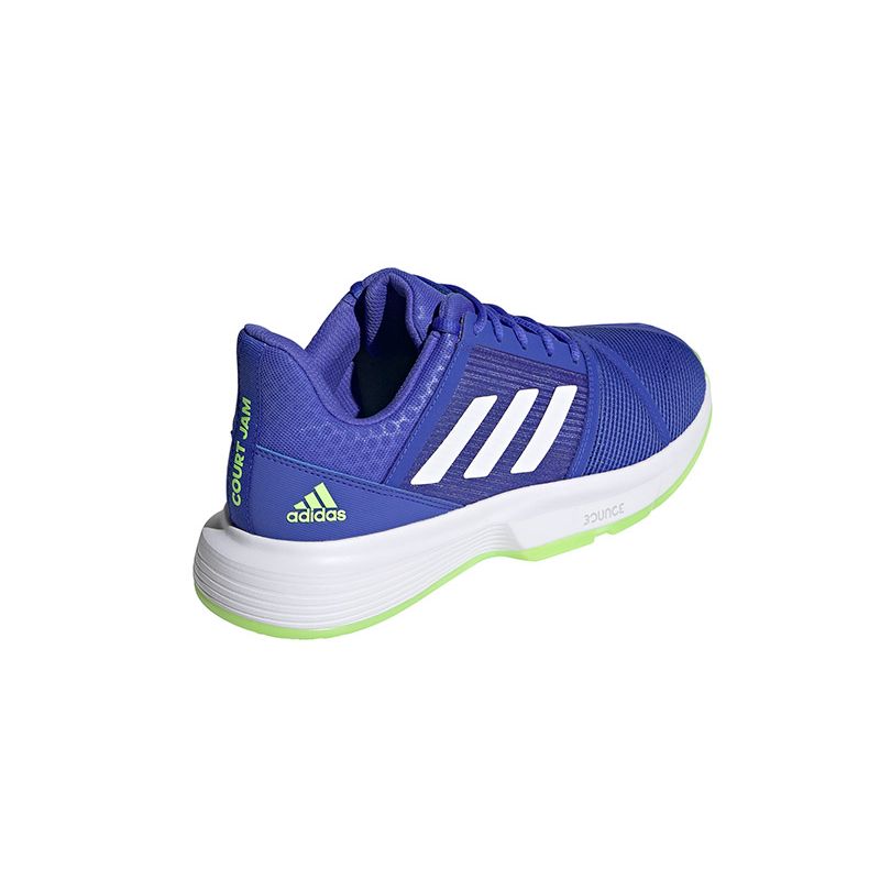 adidas-courtjam-bounce-azules-h68895-3.jpeg