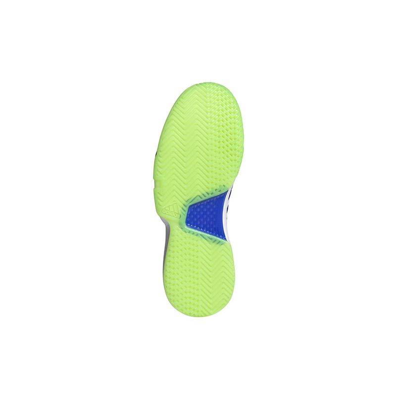 adidas-courtjam-bounce-azules-h68895-4.jpeg