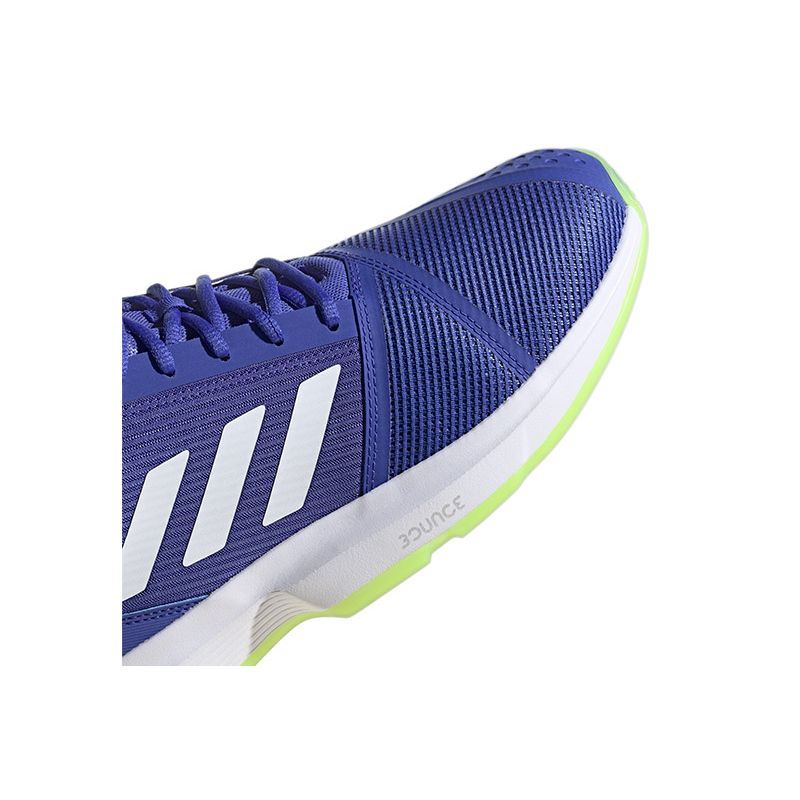 adidas-courtjam-bounce-azules-h68895-5.jpeg