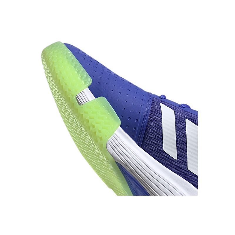 adidas-courtjam-bounce-azules-h68895-6.jpeg