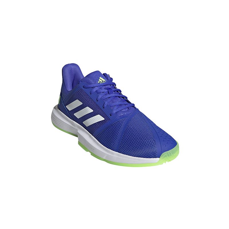 adidas-courtjam-bounce-azules-h68895-7.jpeg