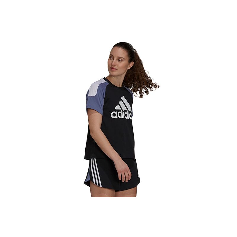 adidas-sportswear-colorblock-negra-h24160-1.jpeg