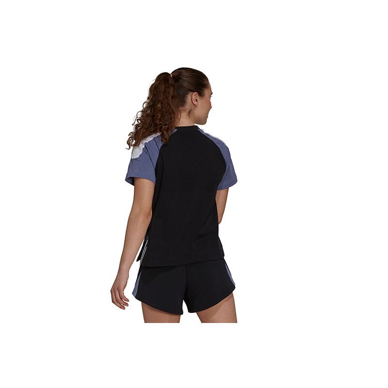 adidas-sportswear-colorblock-negra-h24160-2.jpeg