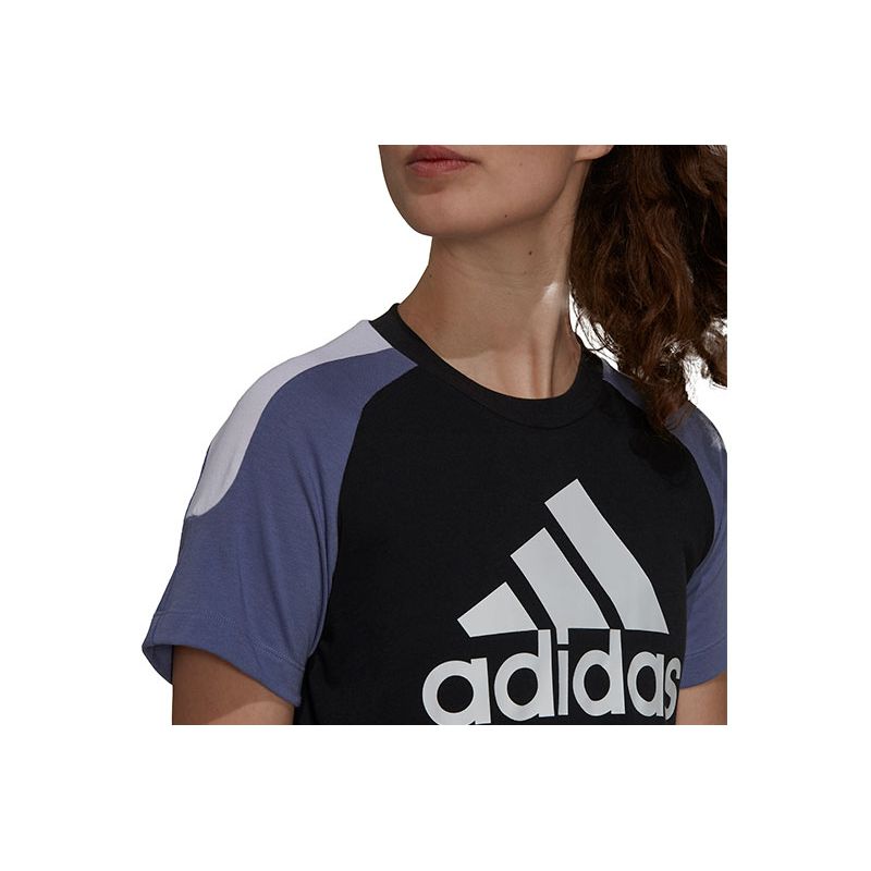 adidas-sportswear-colorblock-negra-h24160-3.jpeg