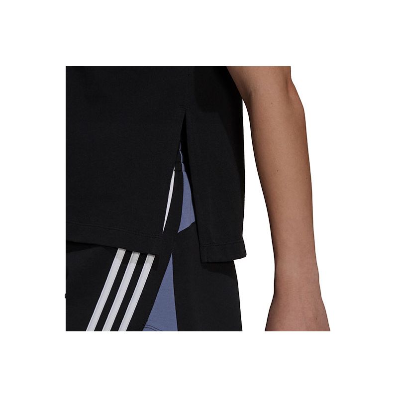 adidas-sportswear-colorblock-negra-h24160-4.jpeg