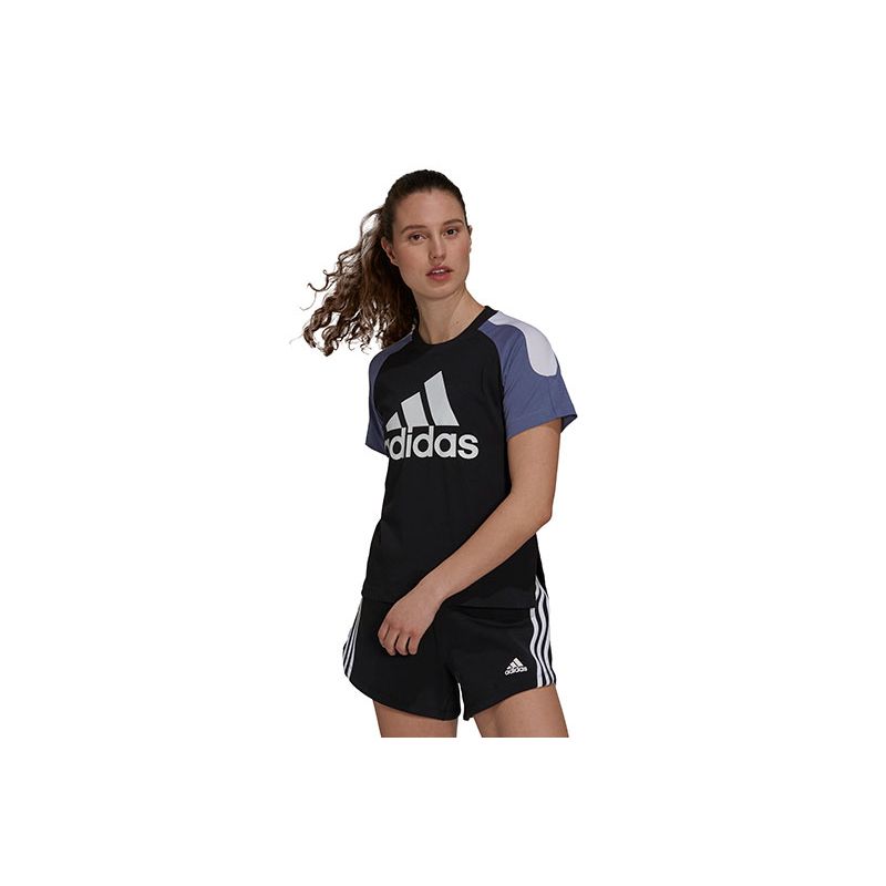 adidas-sportswear-colorblock-negra-h24160-5.jpeg