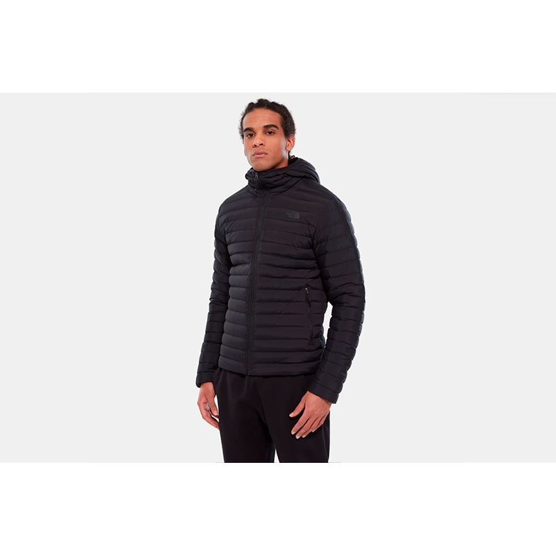 the-north-face-stretch-down-negro-nf0a3y55jk31-1.jpeg