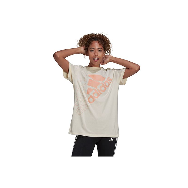 adidas-brand-love-slanted-logo-boyfriend-blanca-h10232-1.jpeg