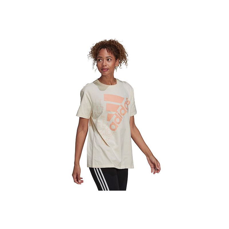 adidas-brand-love-slanted-logo-boyfriend-blanca-h10232-2.jpeg