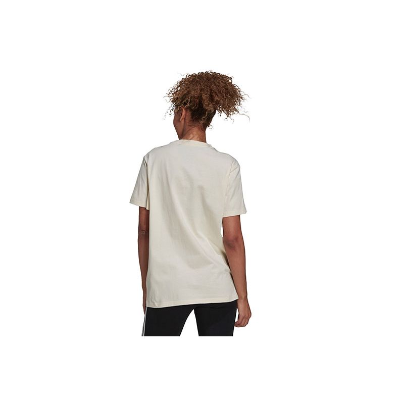 adidas-brand-love-slanted-logo-boyfriend-blanca-h10232-3.jpeg
