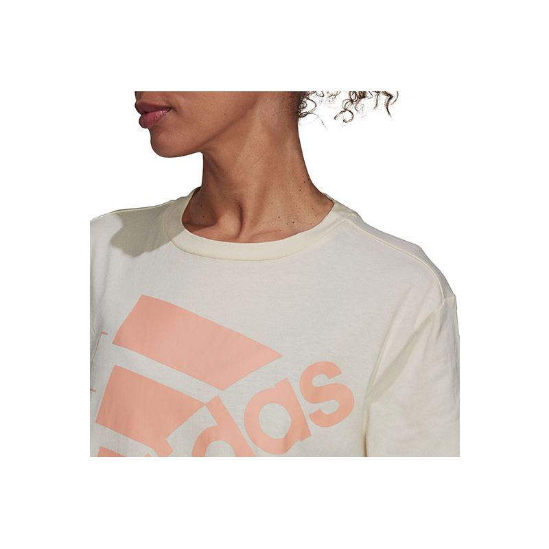 adidas-brand-love-slanted-logo-boyfriend-blanca-h10232-4.jpeg