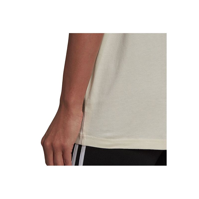 adidas-brand-love-slanted-logo-boyfriend-blanca-h10232-6.jpeg