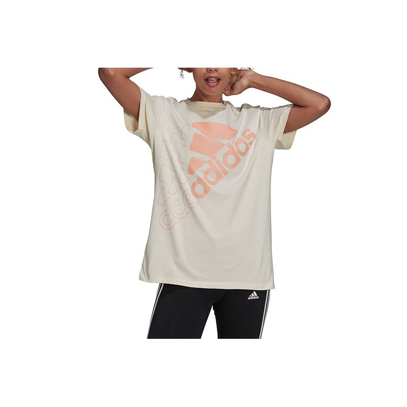 adidas-brand-love-slanted-logo-boyfriend-blanca-h10232-7.jpeg