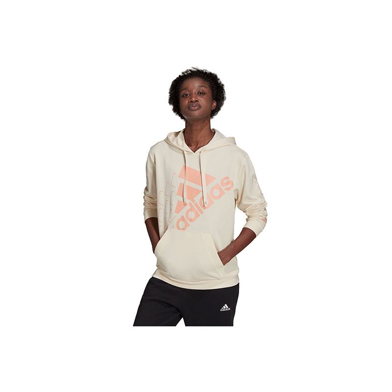 adidas-q3-bluv-blanca-h10172-1.jpeg
