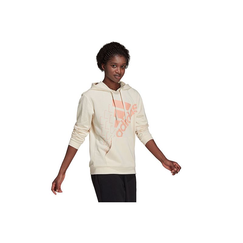 adidas-q3-bluv-blanca-h10172-2.jpeg