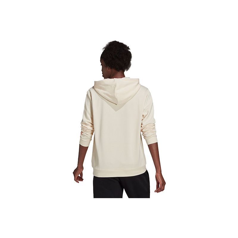 adidas-q3-bluv-blanca-h10172-3.jpeg