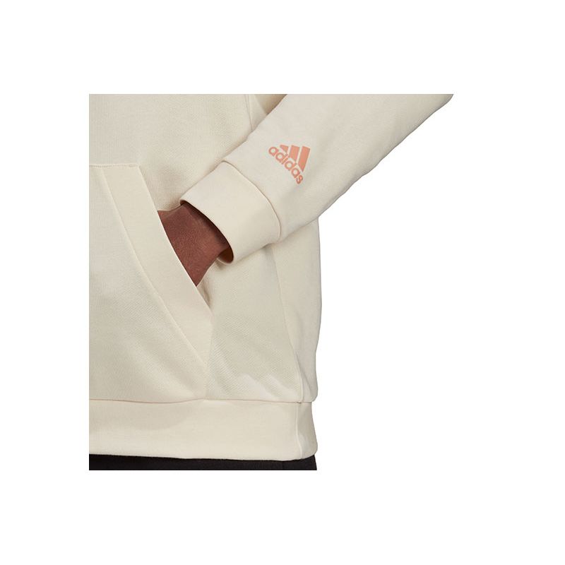 adidas-q3-bluv-blanca-h10172-4.jpeg
