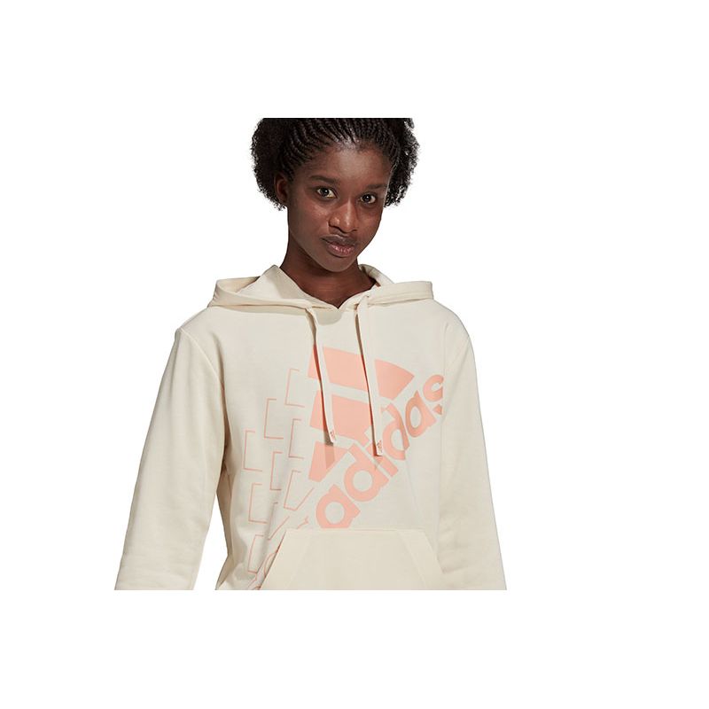adidas-q3-bluv-blanca-h10172-5.jpeg
