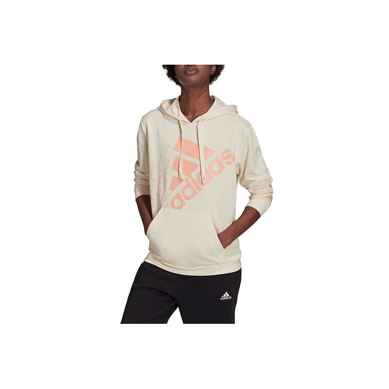 adidas-q3-bluv-blanca-h10172-6.jpeg