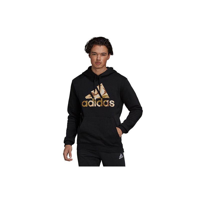 adidas-essentials-fleece-camo-print-negra-gv2126-1.jpeg
