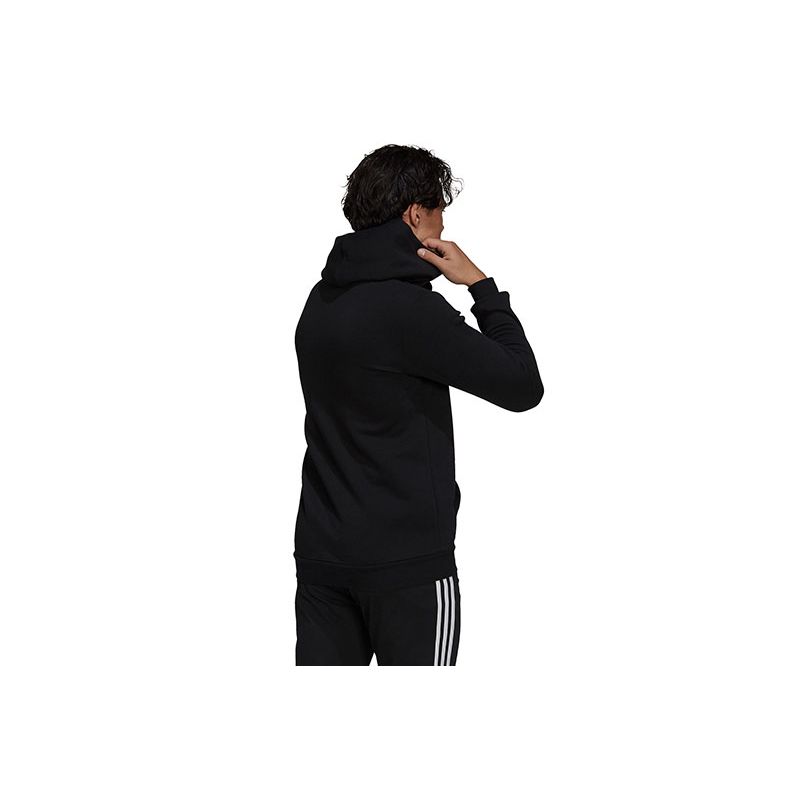 adidas-essentials-fleece-camo-print-negra-gv2126-3.jpeg