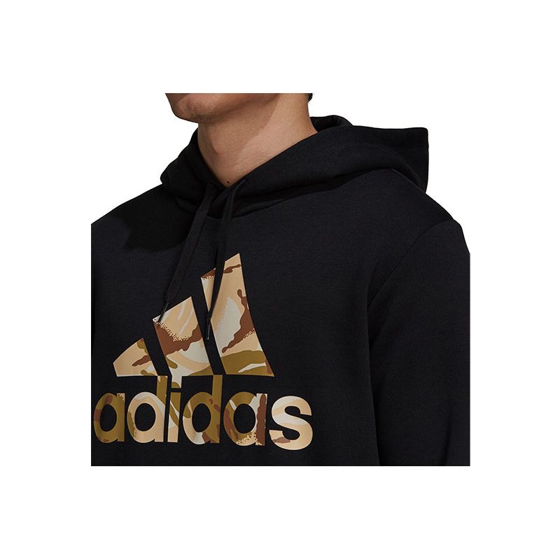 adidas-essentials-fleece-camo-print-negra-gv2126-4.jpeg