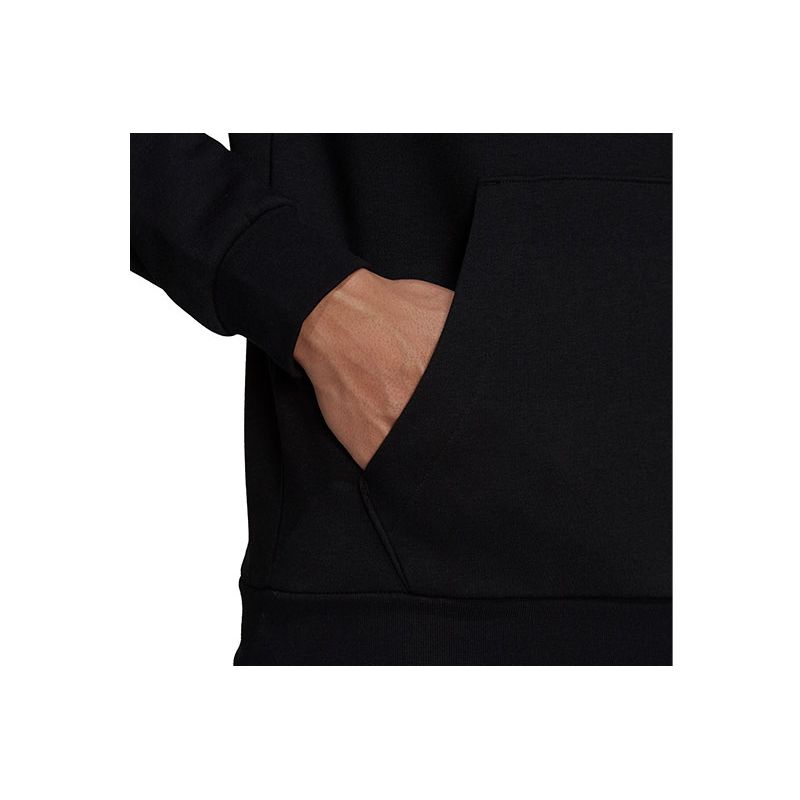 adidas-essentials-fleece-camo-print-negra-gv2126-5.jpeg