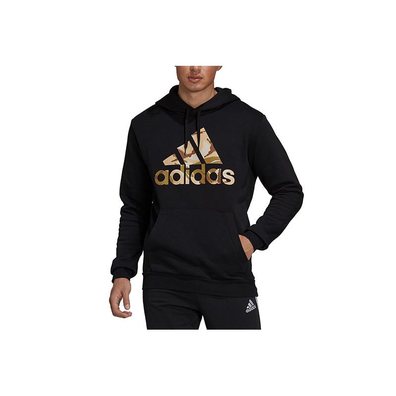 adidas-essentials-fleece-camo-print-negra-gv2126-6.jpeg