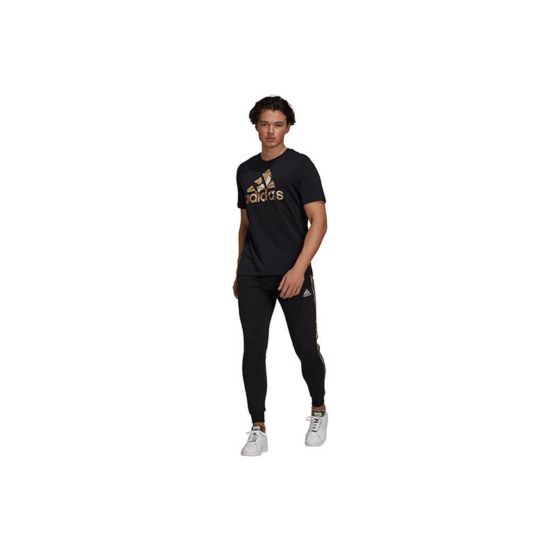 adidas-essentials-fleece-negro-gv2125-2.jpeg