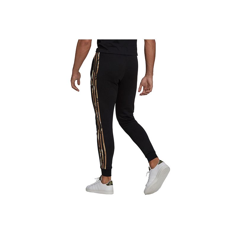 adidas-essentials-fleece-negro-gv2125-3.jpeg