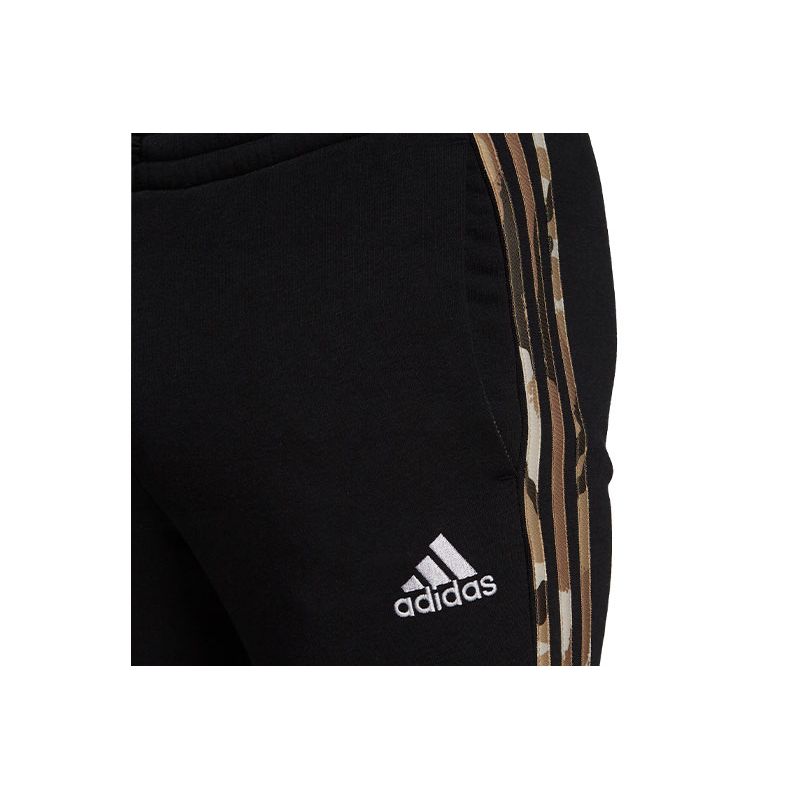 adidas-essentials-fleece-negro-gv2125-4.jpeg
