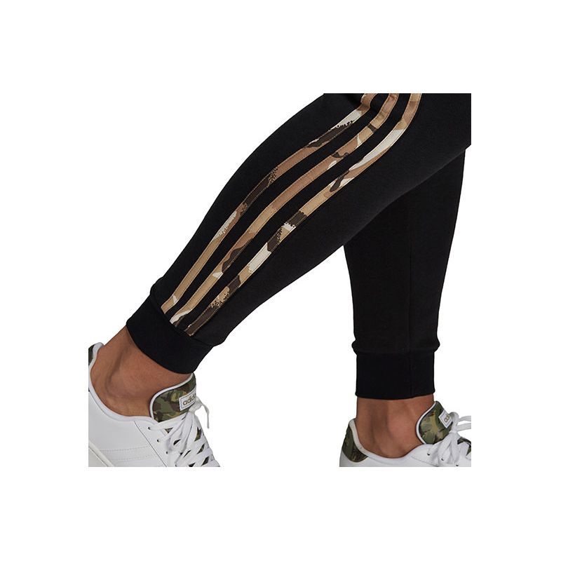 adidas-essentials-fleece-negro-gv2125-5.jpeg