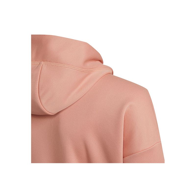 adidas-aeroready-up2move-cotton-touch-loose-naranja-gv2048-2.jpeg