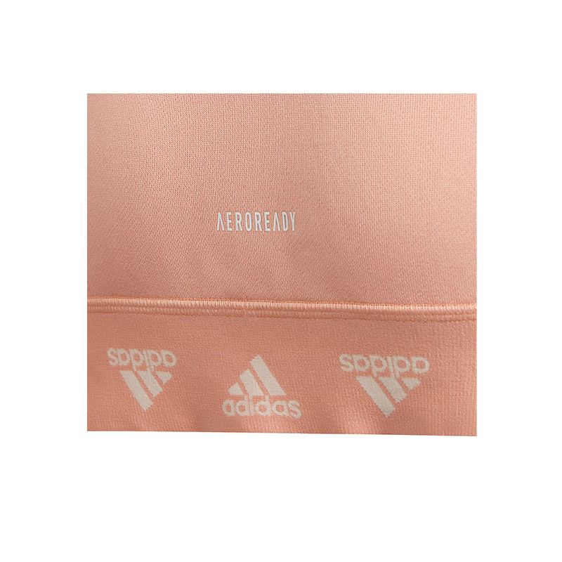 adidas-aeroready-up2move-cotton-touch-loose-naranja-gv2048-3.jpeg