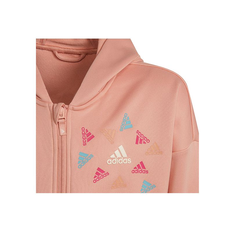 adidas-aeroready-up2move-cotton-touch-loose-naranja-gv2048-4.jpeg