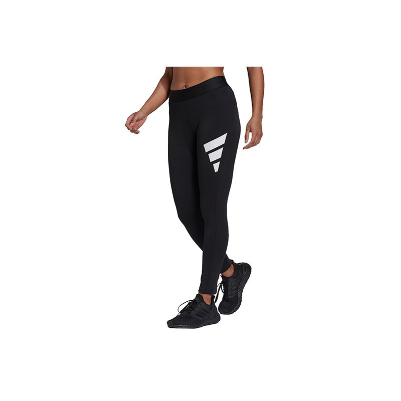 adidas-future-icons-negras-gu9696-1.jpeg