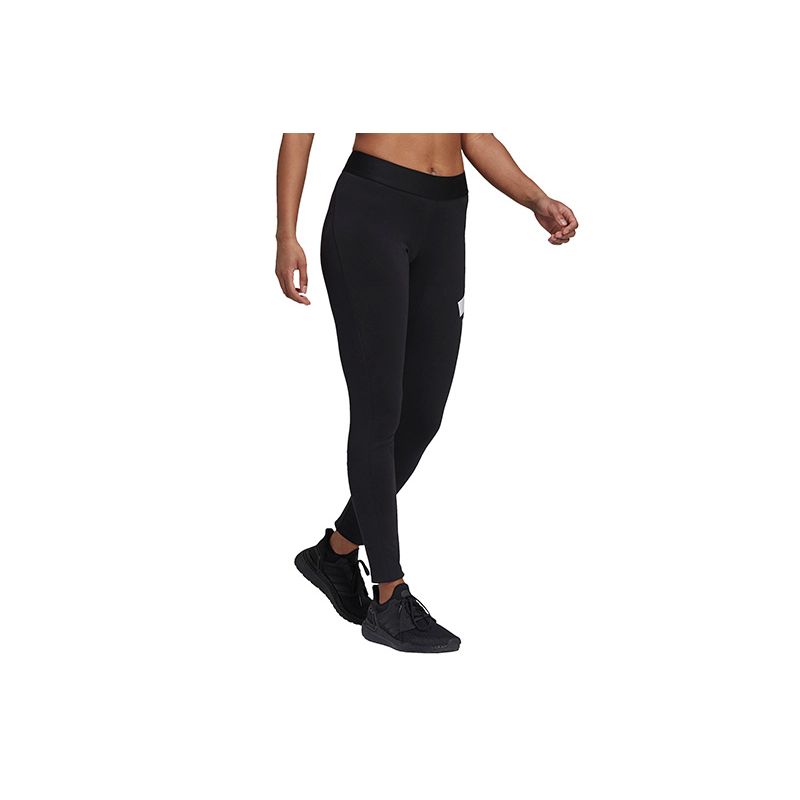 adidas-future-icons-negras-gu9696-2.jpeg