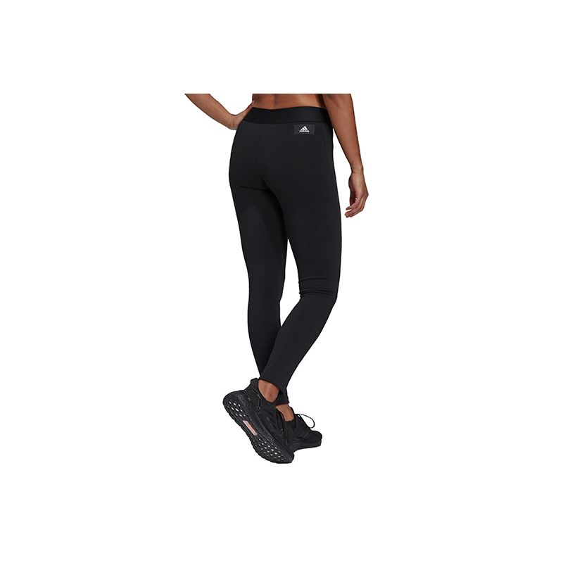 adidas-future-icons-negras-gu9696-3.jpeg