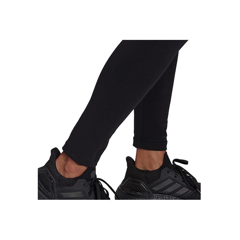 adidas-future-icons-negras-gu9696-5.jpeg